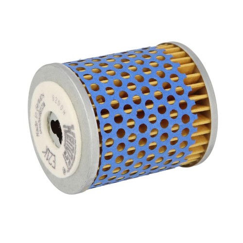 Fuel filter fits man - fuel, lion´s