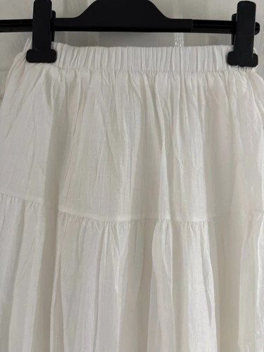 Keltis shop gypsy boho long - gypsy,