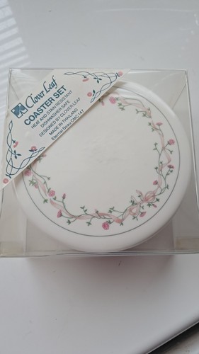 Eternal beau cover leaf x - leaf,