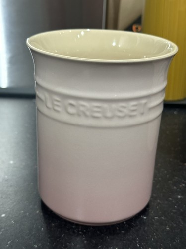 Creuset new ceramic - le,