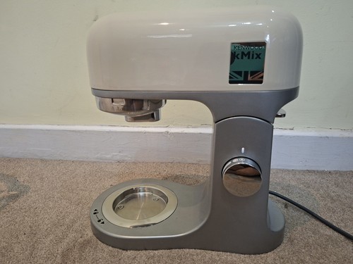 Kenwood kmix stand - (kmx75),