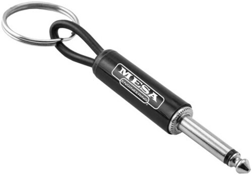 Pluginz mesa engineering - pluginz,