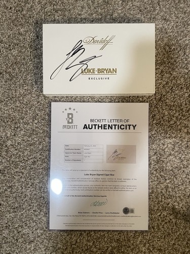 Luke bryan exclusive - bryan,