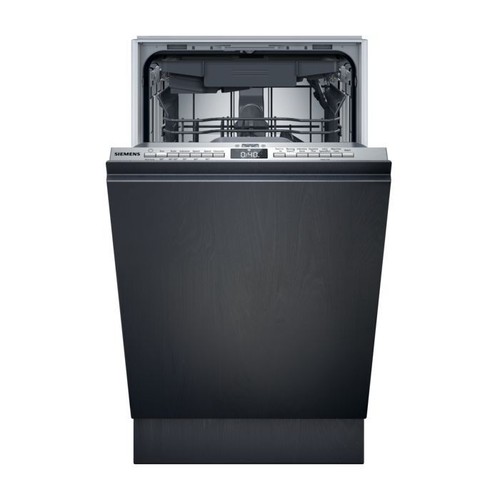 Siemens dishwasher sr93ex25mg - siemens,