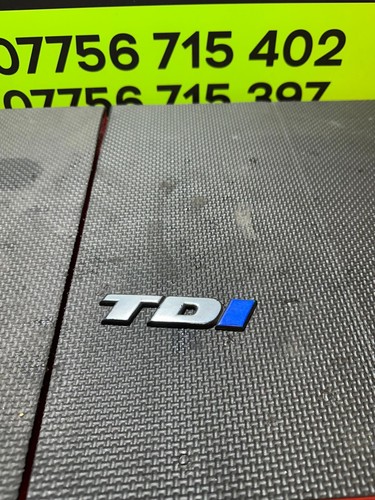 Transporter 800 original - 800,