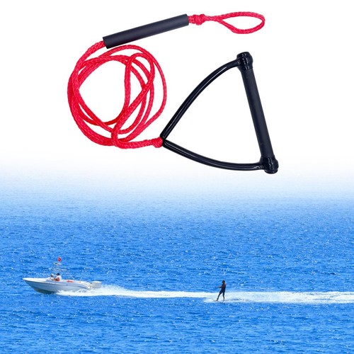 Wake board water - wake, ski