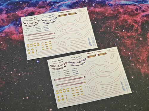 Custom waterslide decals - waterslide,