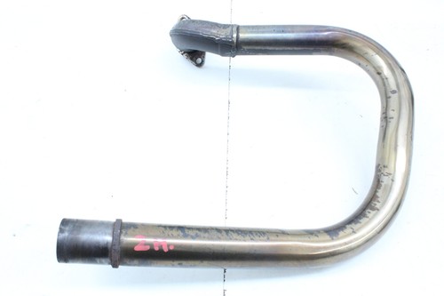 Honda ntv 650 - honda,