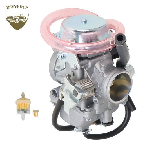For kawasaki klf300 atv - klf300,