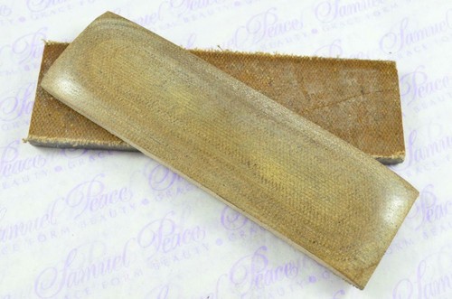 New pair heavy sand - new,