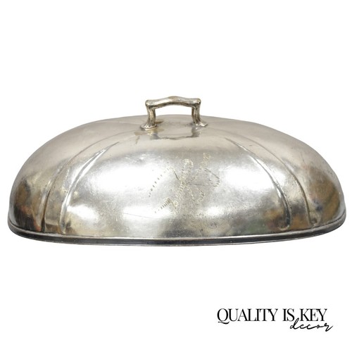 Antique hotel mcalpin - antique,
