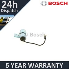 Fits 4 Trafic Master 12 5 16