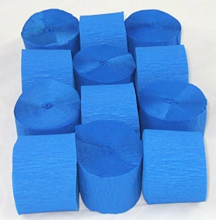Clikkabox dark blue - clikkabox, -12