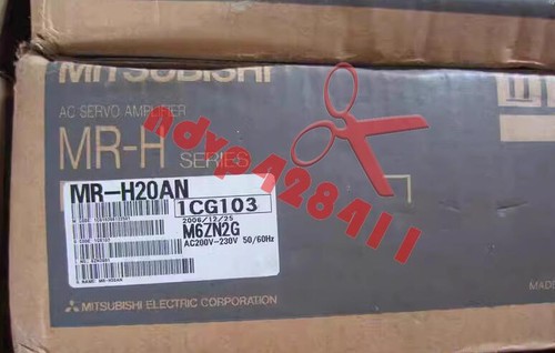 One new mitsubishi - one,