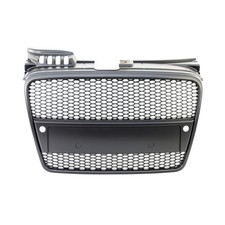 Grille Honeycomb Grill Matte