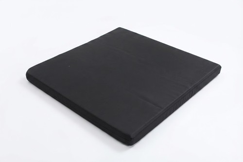 Rd5120 tri fold - tri-fold, tonneau