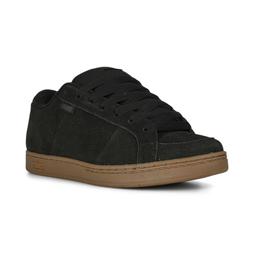 Etnies kingpin skate - kingpin,