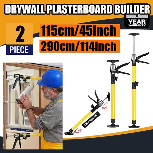 Drywall plasterboard - drywall,