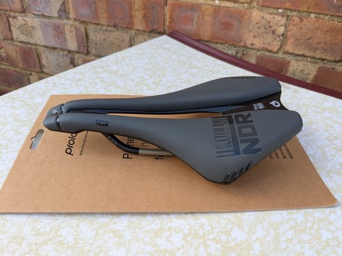 Prologo dimension ndr - prologo, t4