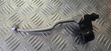 Suzuki Rf600 900 Clutch Lever