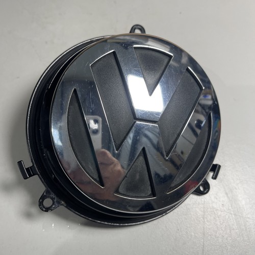 Volkswagen golf mk5 - golf, passat