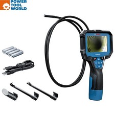 Bosch Professional GIC