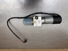 Audi TT MK2 8J Roadster