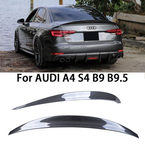 For audi b9 - audi, b9.5