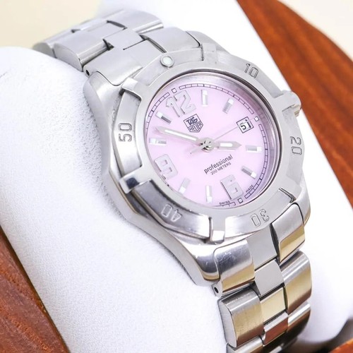 Excellent tag heuer - tag,