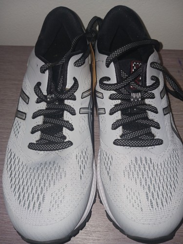 Mens asics gel kayano - ,