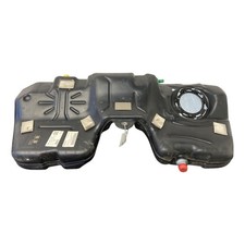 JAGUAR Xf Prestige 2.0 diesel