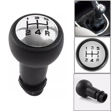5 Speed For PEUGEOT 205 206