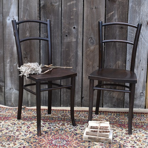 Antique 1920s mundus j - antique,