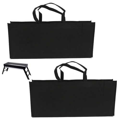Squequ pack portable - squequ, 2