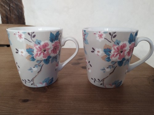 Matching cath kidston - cath,