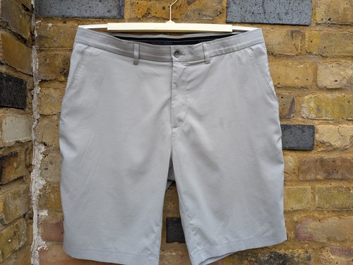 Men galvin green golf - , men's