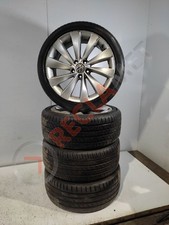 VOLKSWAGEN PASSAT CC 3C B6