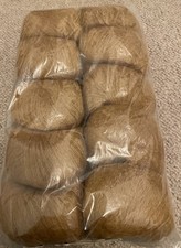 Rowan Kidsilk Haze In