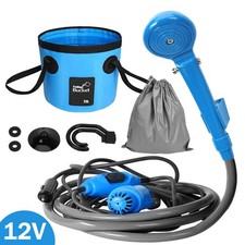 12v camping car - car, spray