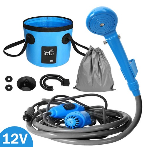 12v camping car - camping,