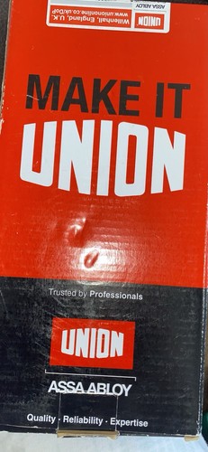Union assa abbloy mortice - union,