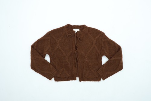 Per una women cardigan size - women's,