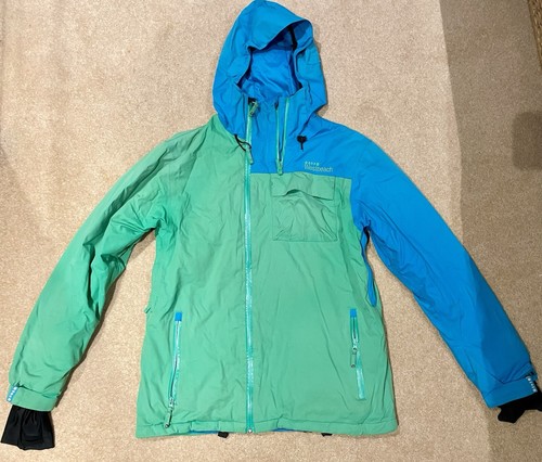 Westbeach mens ski - ski/, snowboard