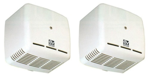 Vortice 11976 ariett - ariett, t