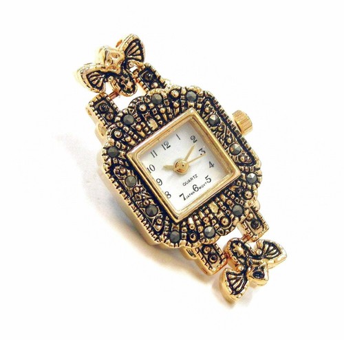 Beading watch faces - beading,