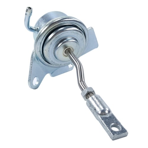 Turbo wastegate actuator for - wastegate,