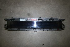 Renault Scenic Mk2 03-09