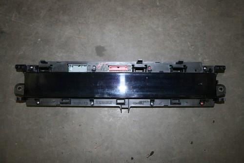 Renault scenic mk2 09 - renault,