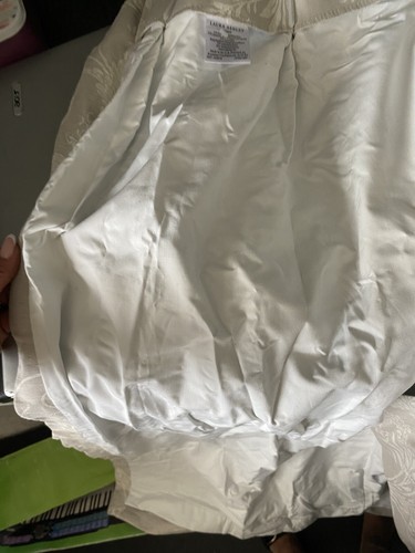 Laura ashley curtains vintage - ashley,