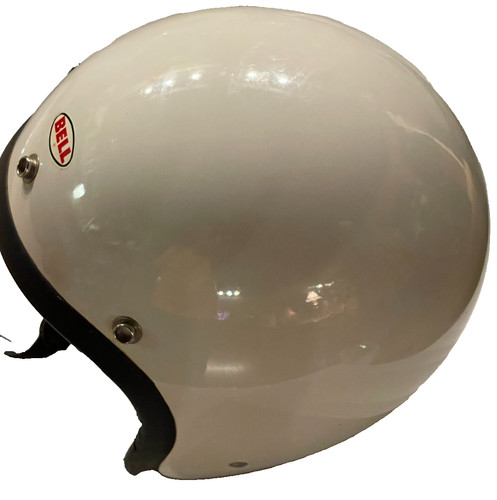 Vintage 1970 bell - vintage,